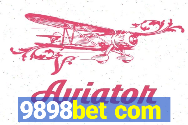 9898bet com